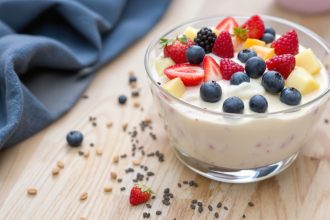 pudding_chia_fruits_naturels