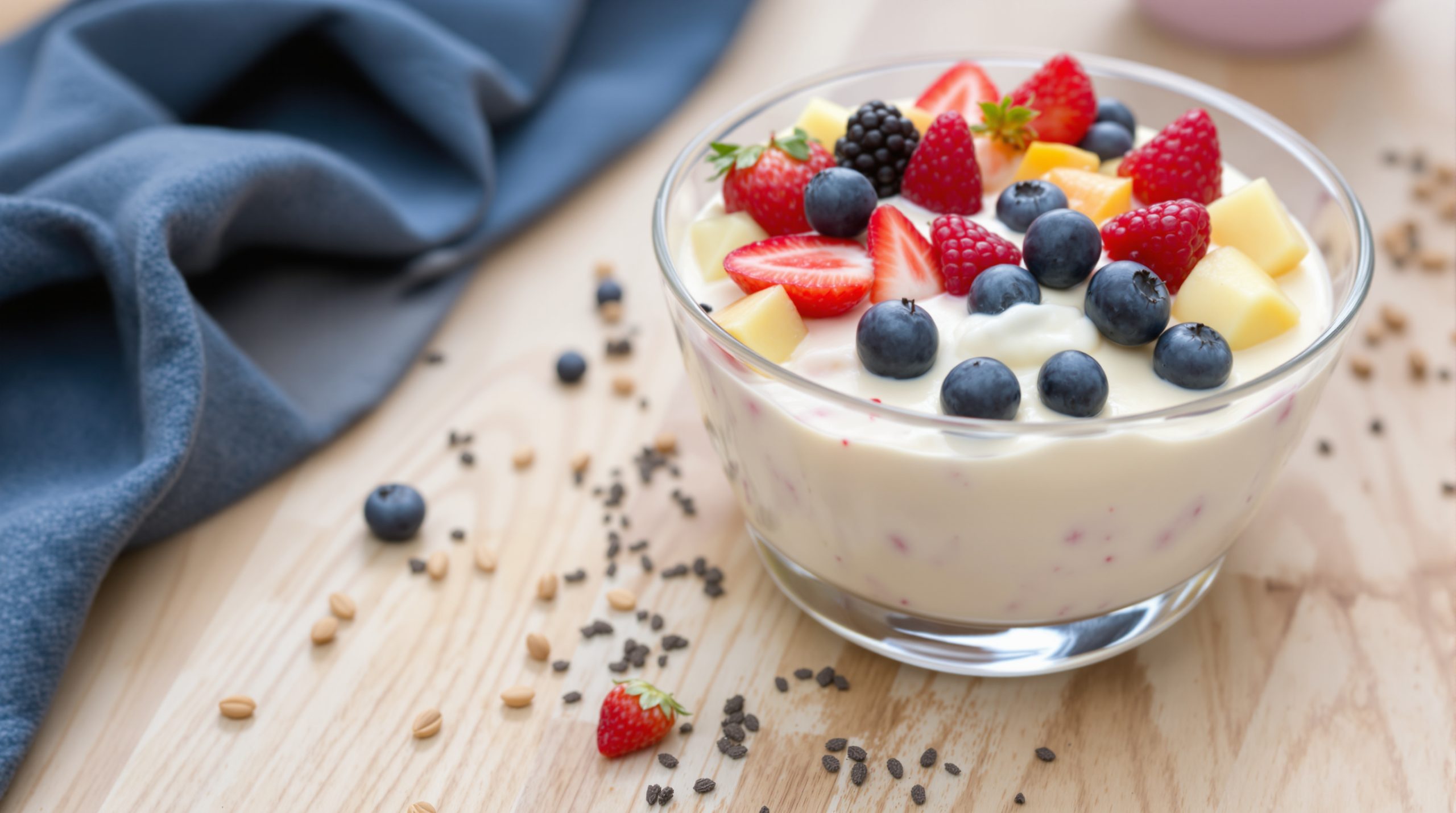 pudding_chia_fruits_naturels