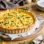 Quiche_élégante_servie