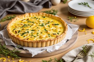 Quiche_élégante_servie