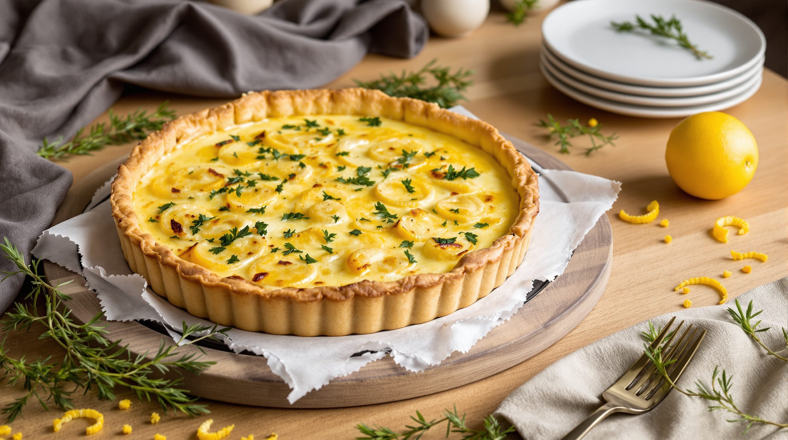 Quiche_élégante_servie