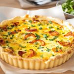 Quiche_Lorraine_Repas