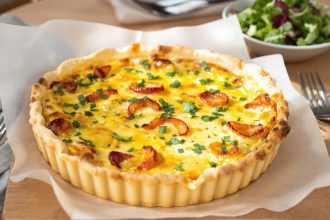 Quiche_Lorraine_Repas
