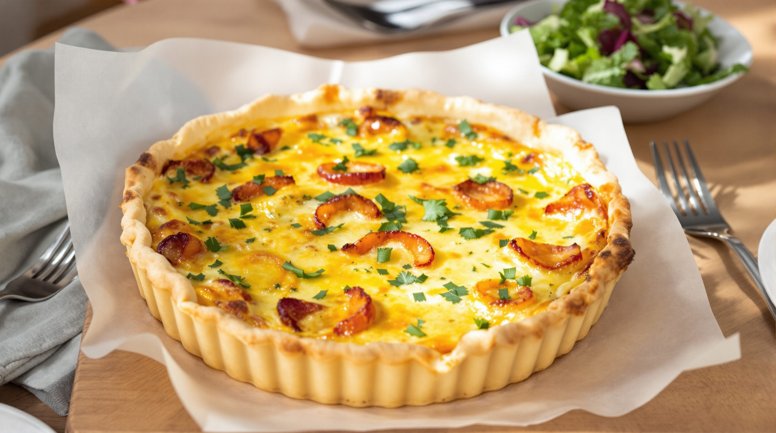 Quiche_Lorraine_Repas