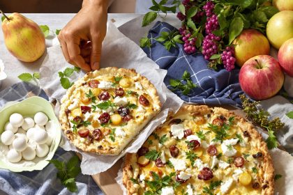 quiche_sans_pate