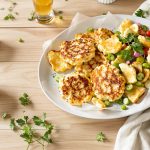 Repas_vegetalien_equilibre