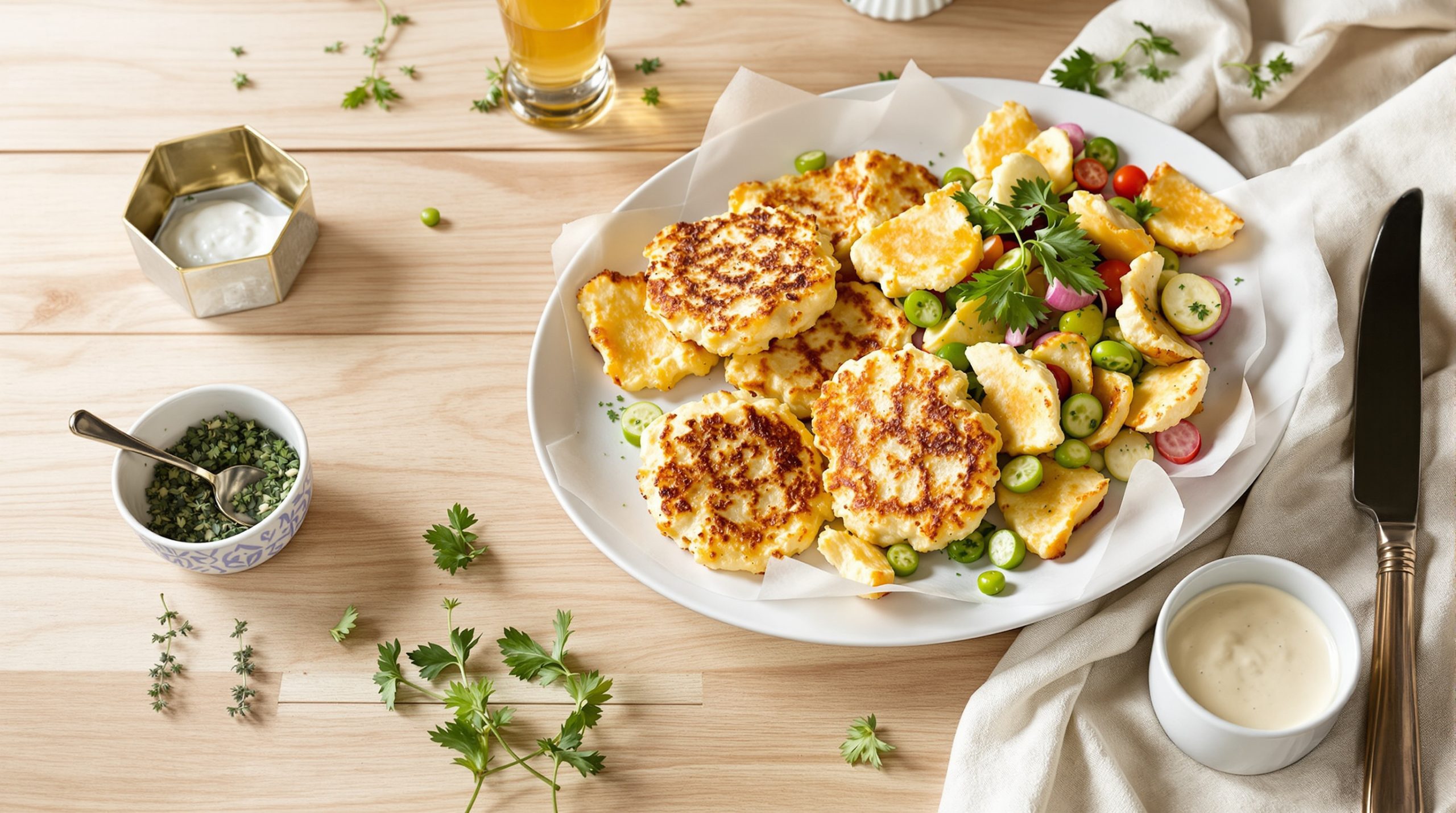 Repas_vegetalien_equilibre