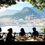 Résistance_Culinaire_à_Naples