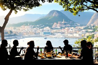 Résistance_Culinaire_à_Naples