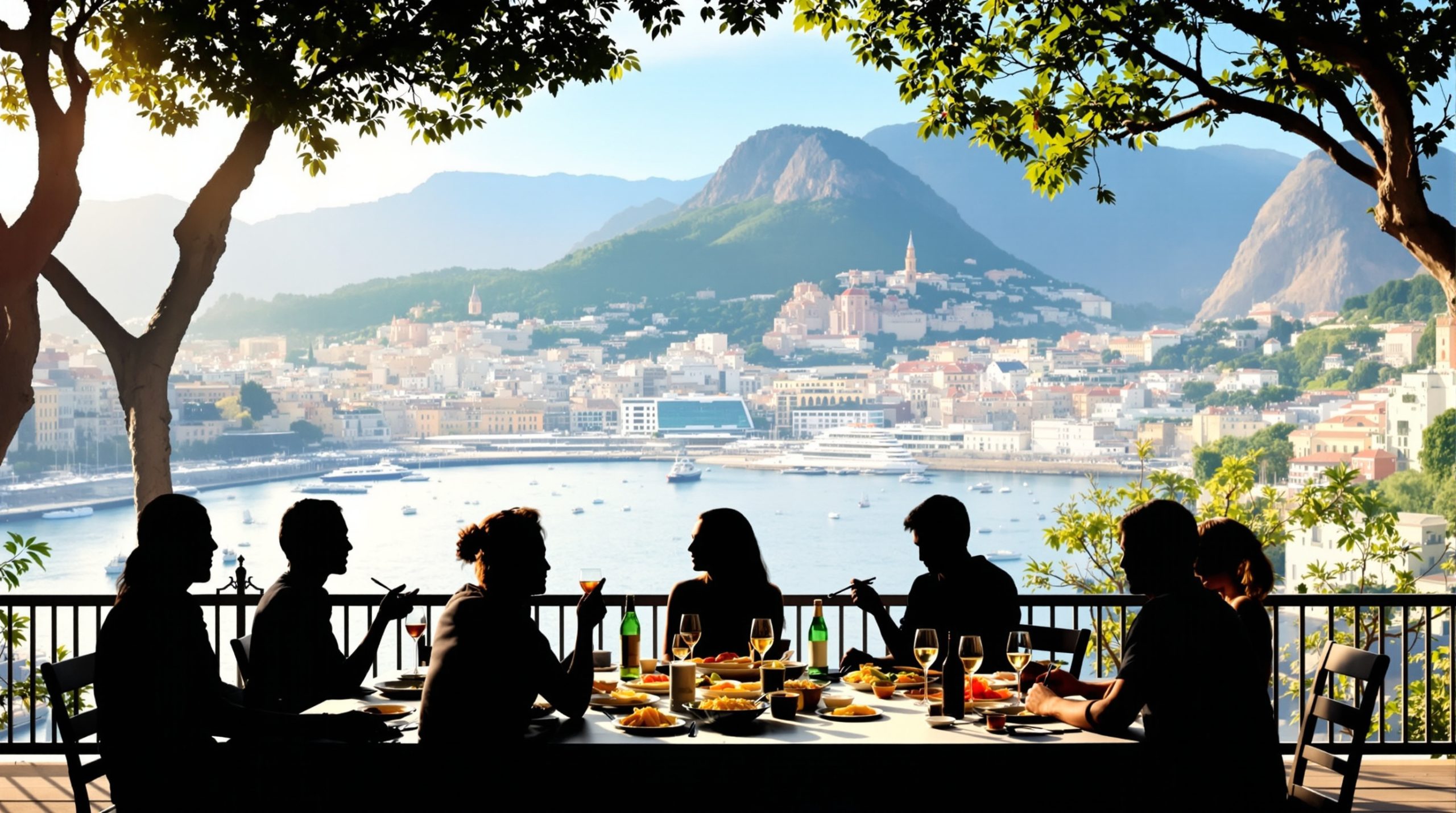 Résistance_Culinaire_à_Naples