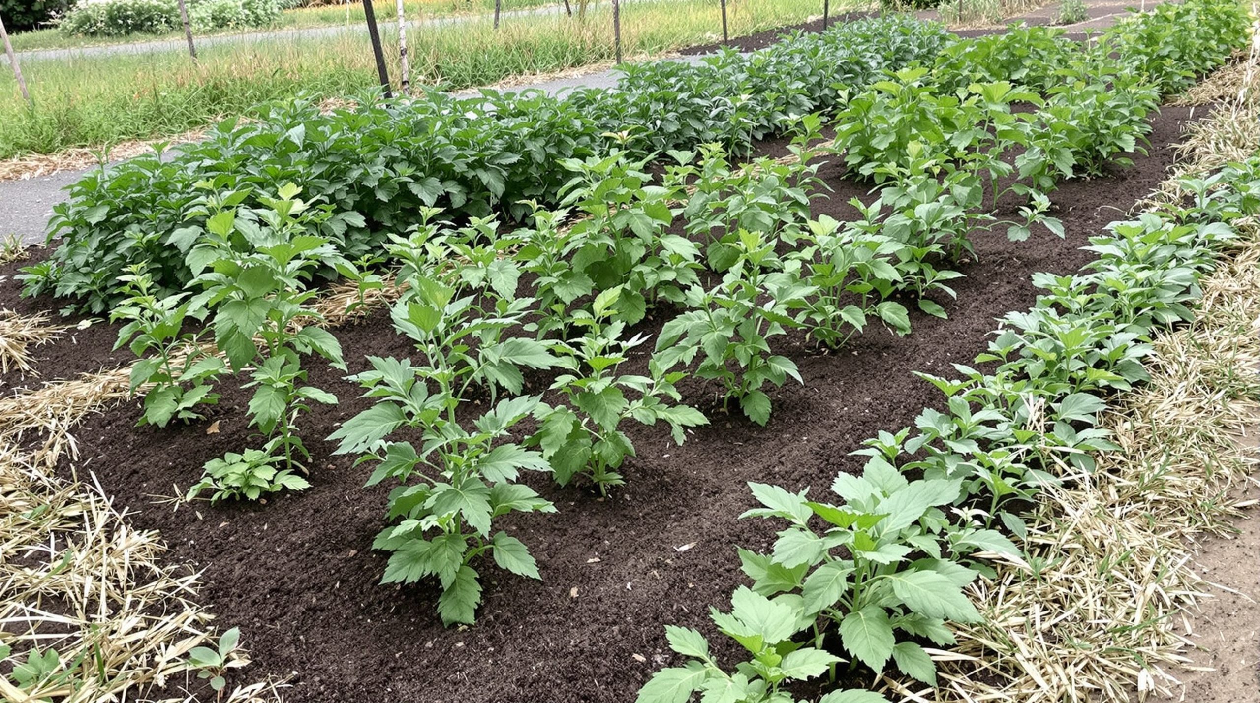 rotation_cultures_potager