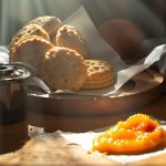sablés-confiture-presentation