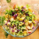 salade_celeri_pommes