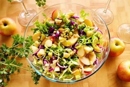 salade_celeri_pommes