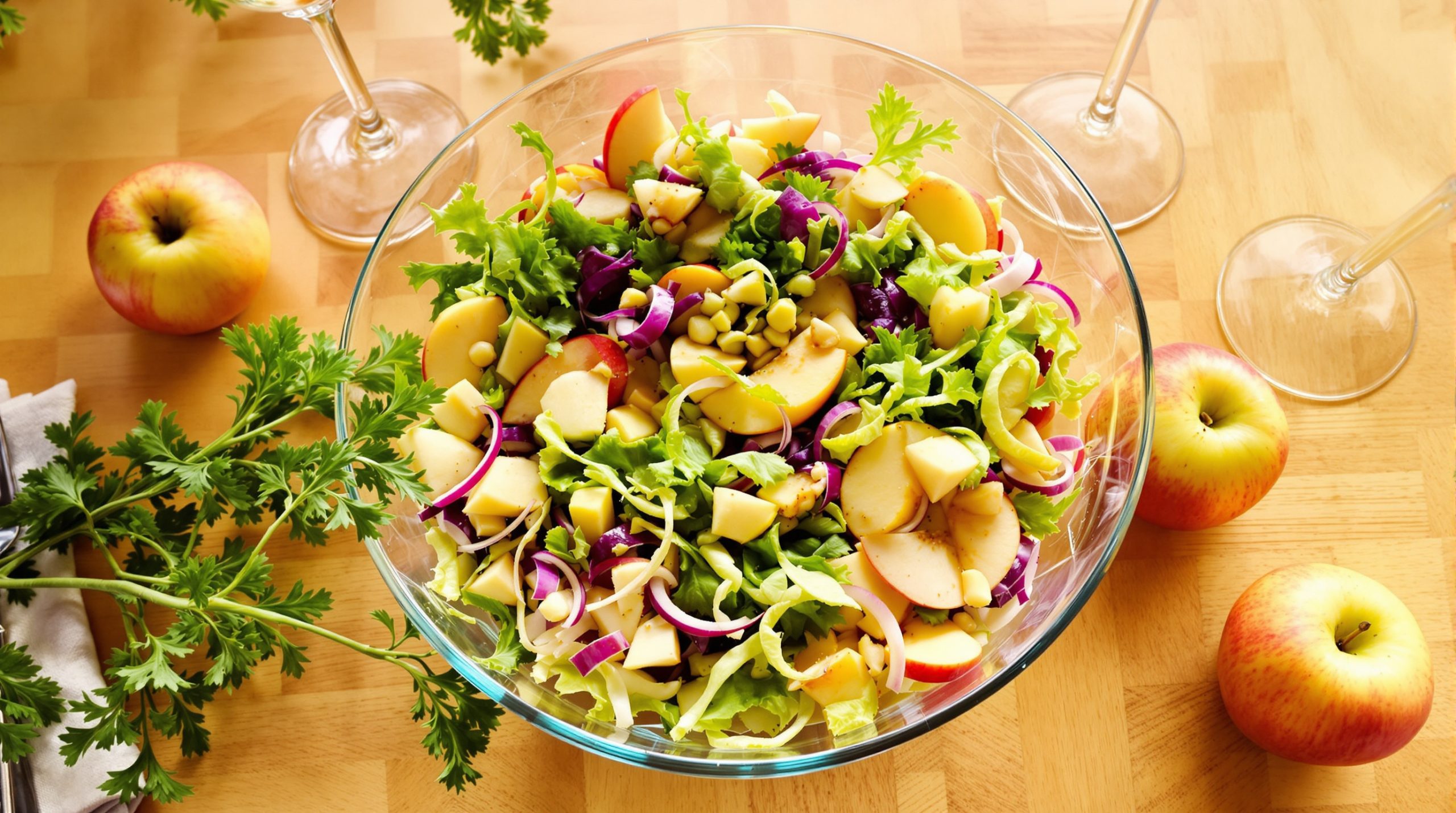 salade_celeri_pommes
