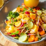 Salade_Croquante_d_Eté