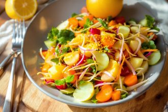 Salade_Croquante_d_Eté