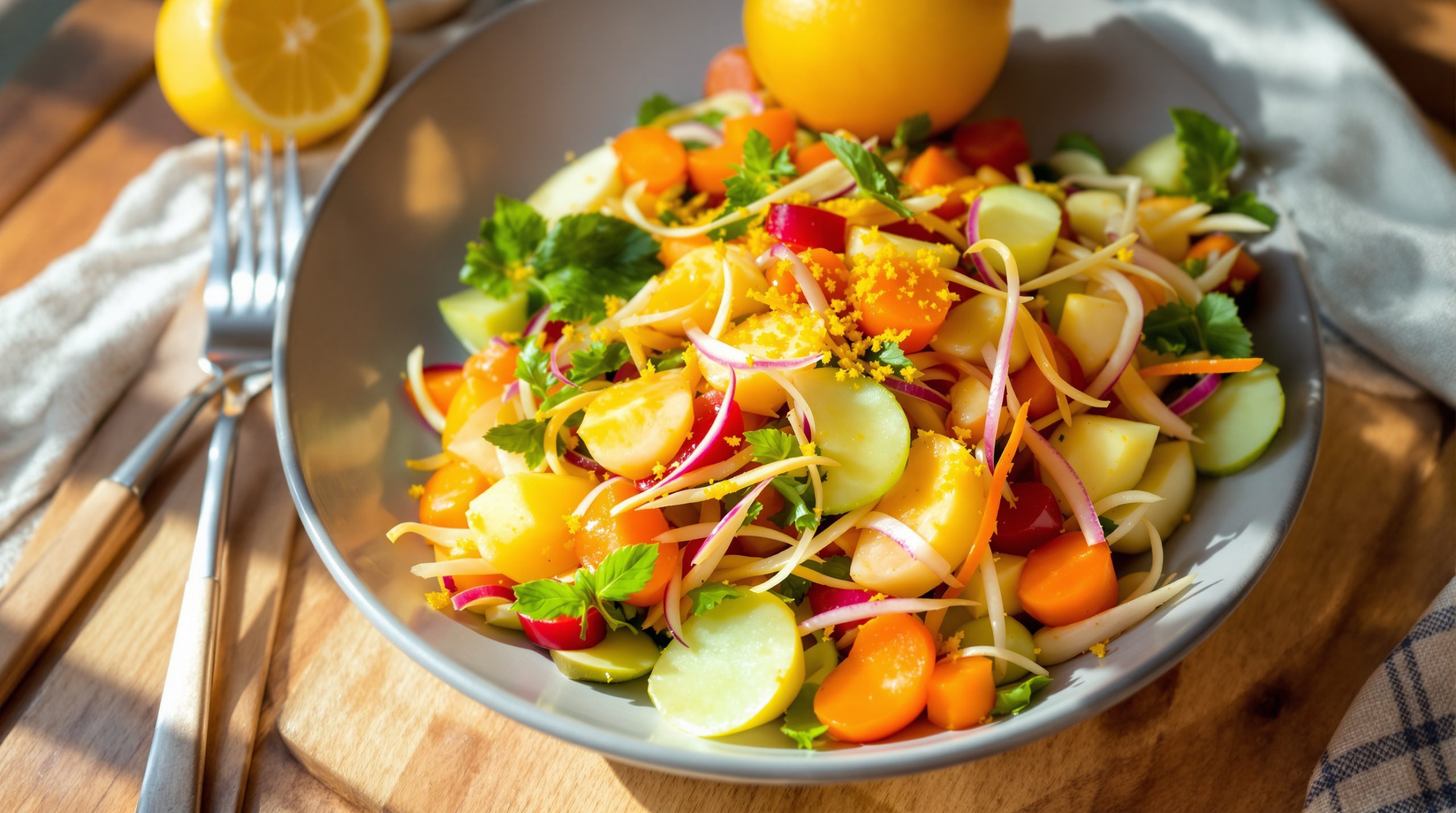 Salade_Croquante_d_Eté