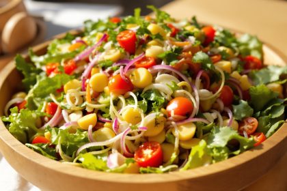salade_fraiche_coloree
