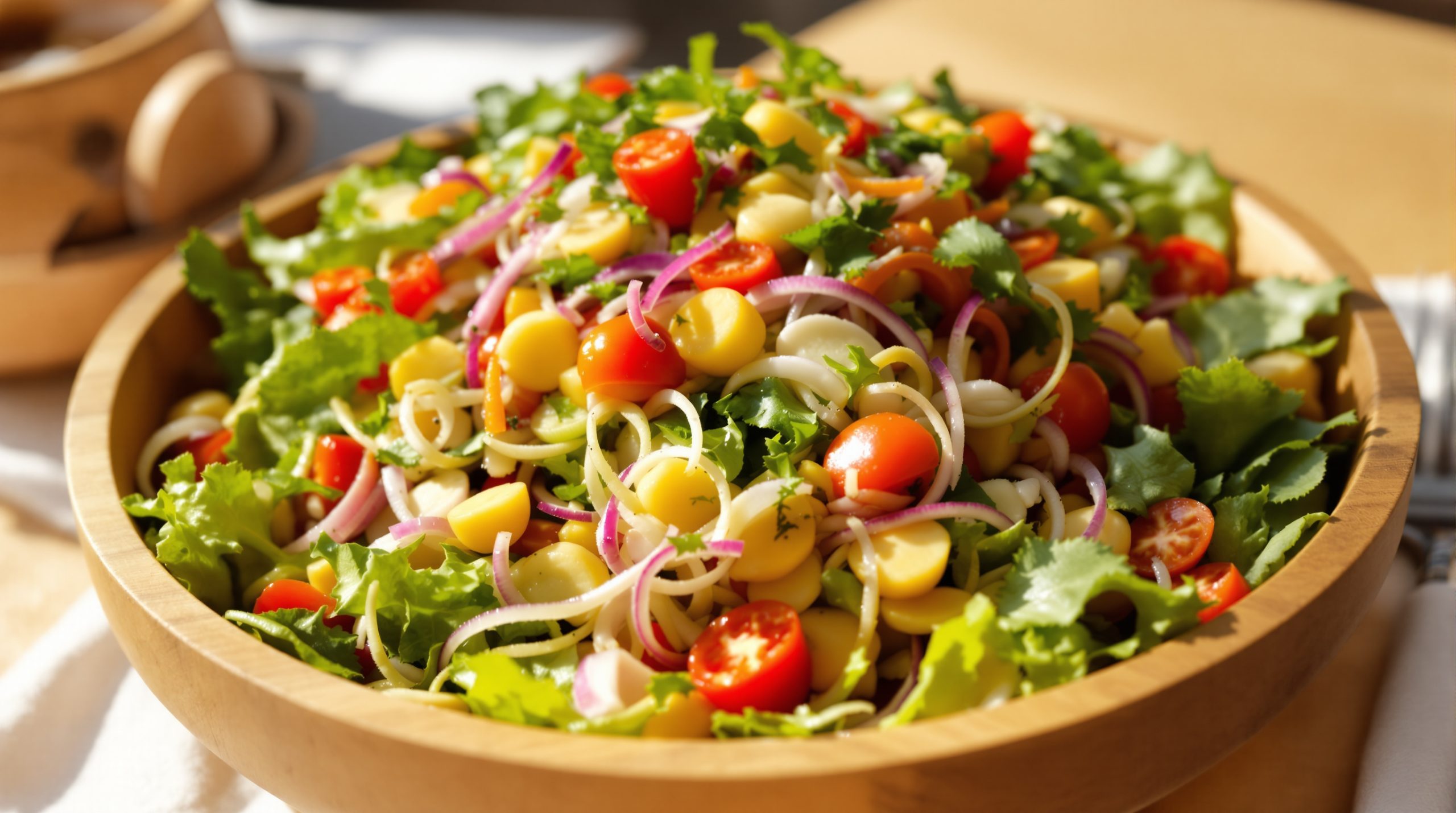 salade_fraiche_coloree