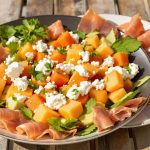 Salade_melon_feta_été