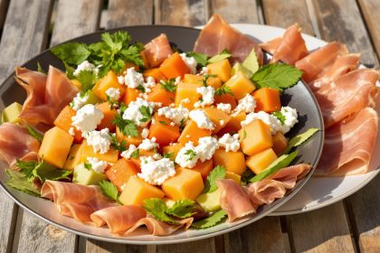 Salade_melon_feta_été