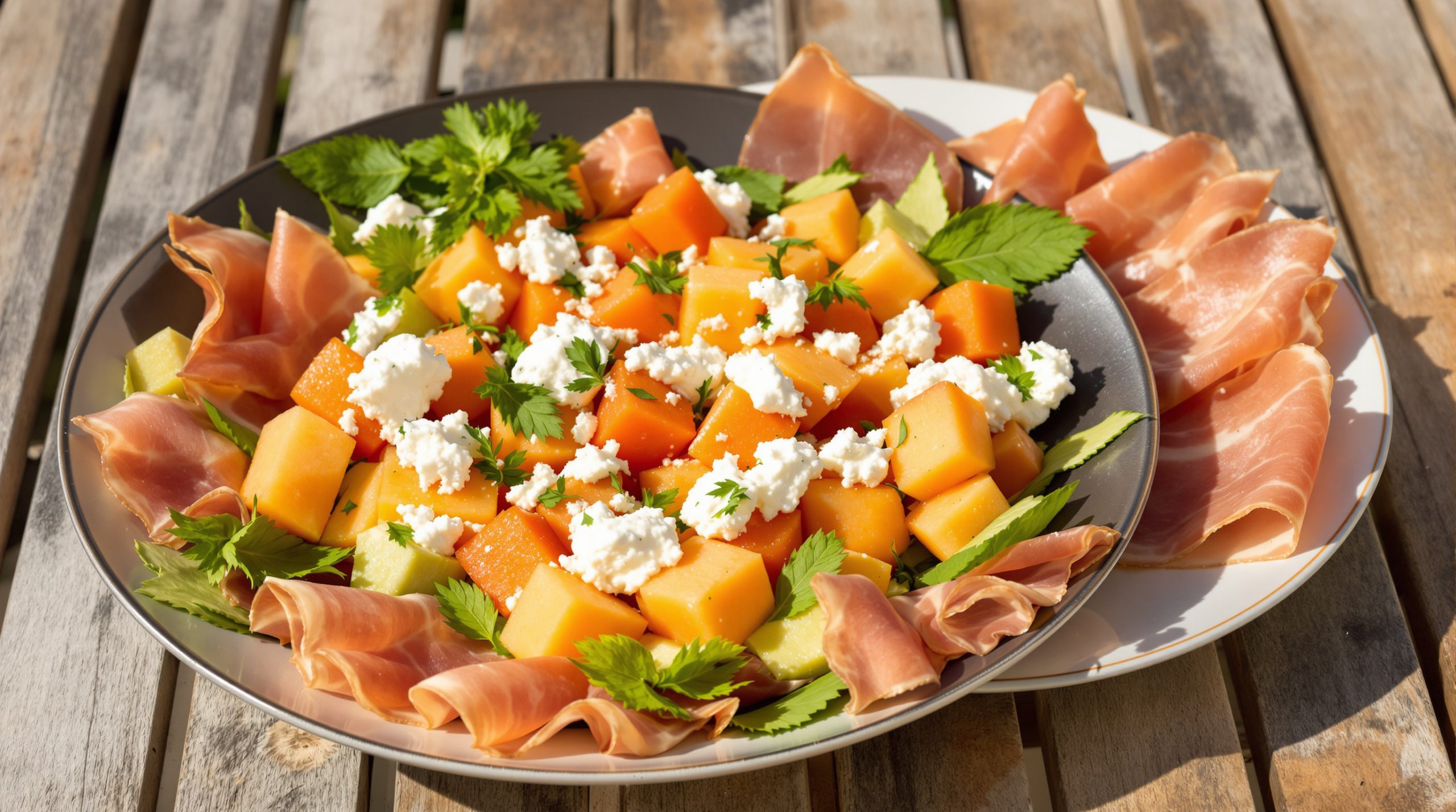 Salade_melon_feta_été