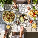 salade_pâtes_terrasse_été