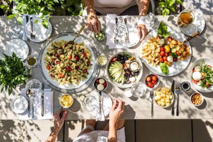 salade_pâtes_terrasse_été