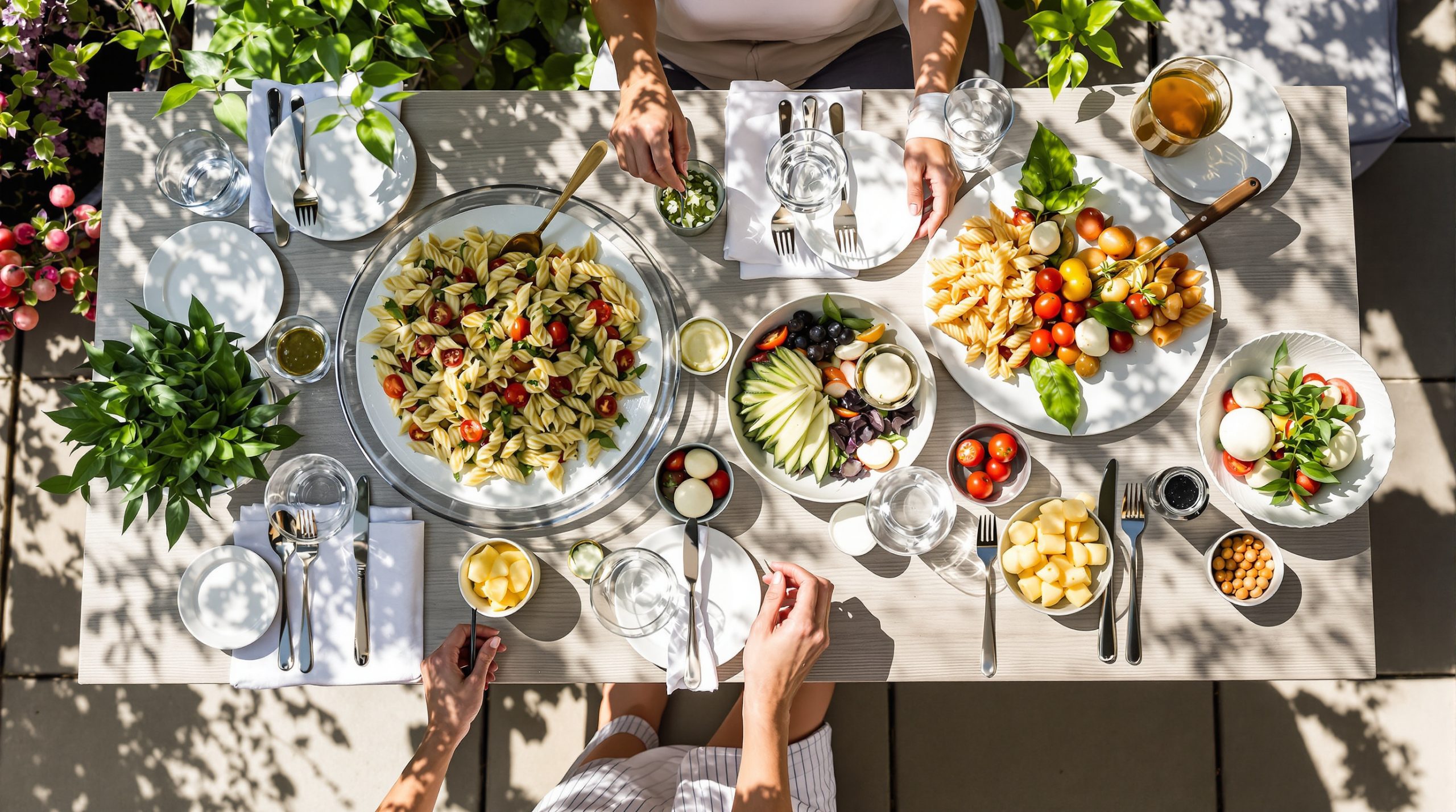 salade_pâtes_terrasse_été