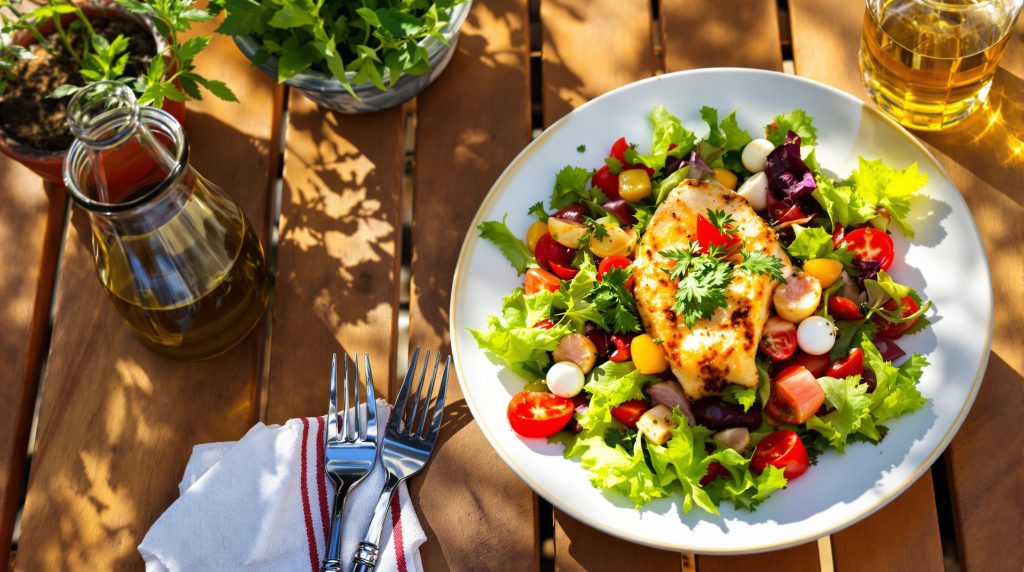 salade_printaniere_exterieure