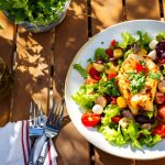 salade_printaniere_exterieure