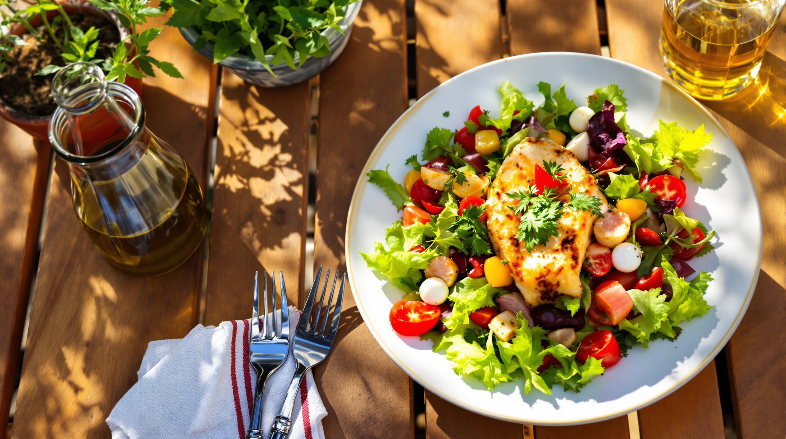 salade_printaniere_exterieure