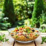salade_quinoa_jardin_lumineux