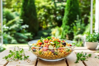 salade_quinoa_jardin_lumineux