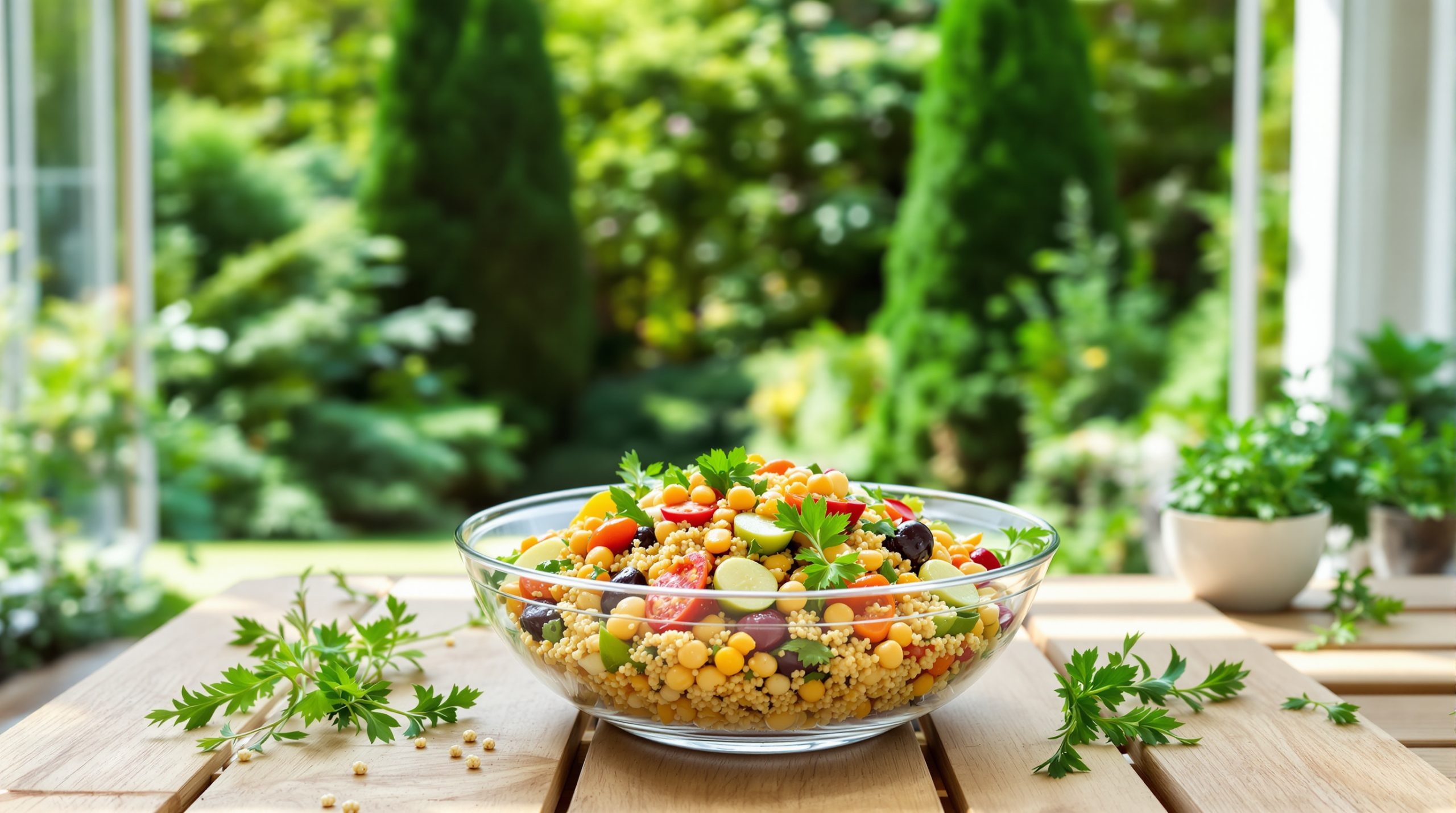 salade_quinoa_jardin_lumineux