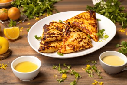 samoussas_cuisine
