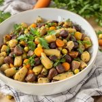 Samoussas_Printaniers