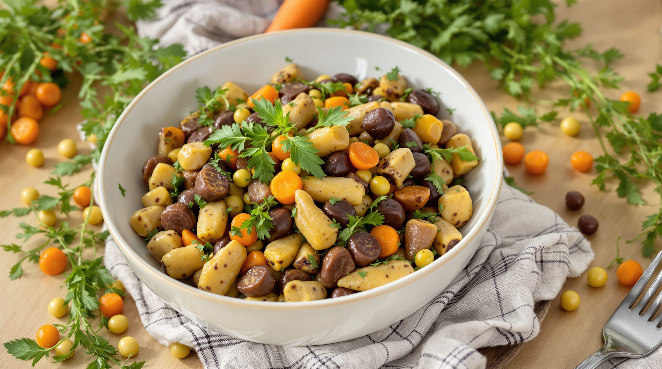 Samoussas_Printaniers