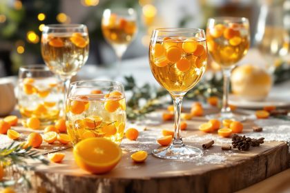 Sangria_Hivernale_Festive_Image