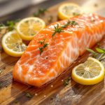 saumon_fume_authentique