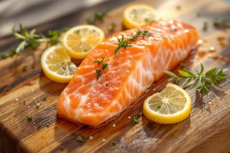 saumon_fume_authentique