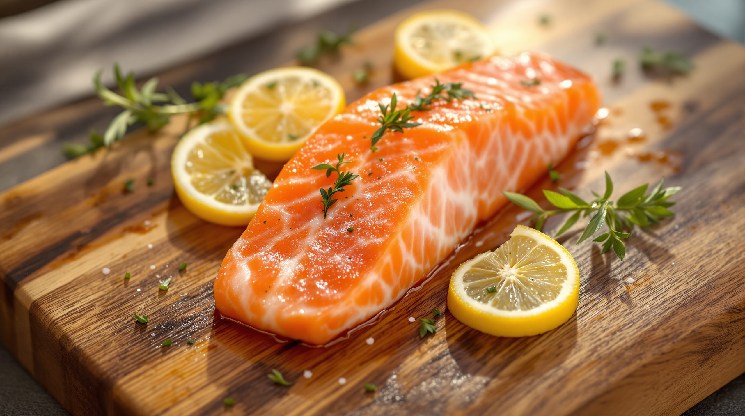 saumon_fume_authentique