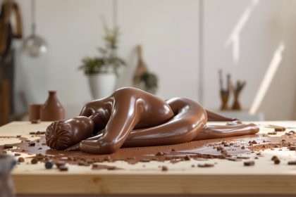 sculpture_chocolat_atelier