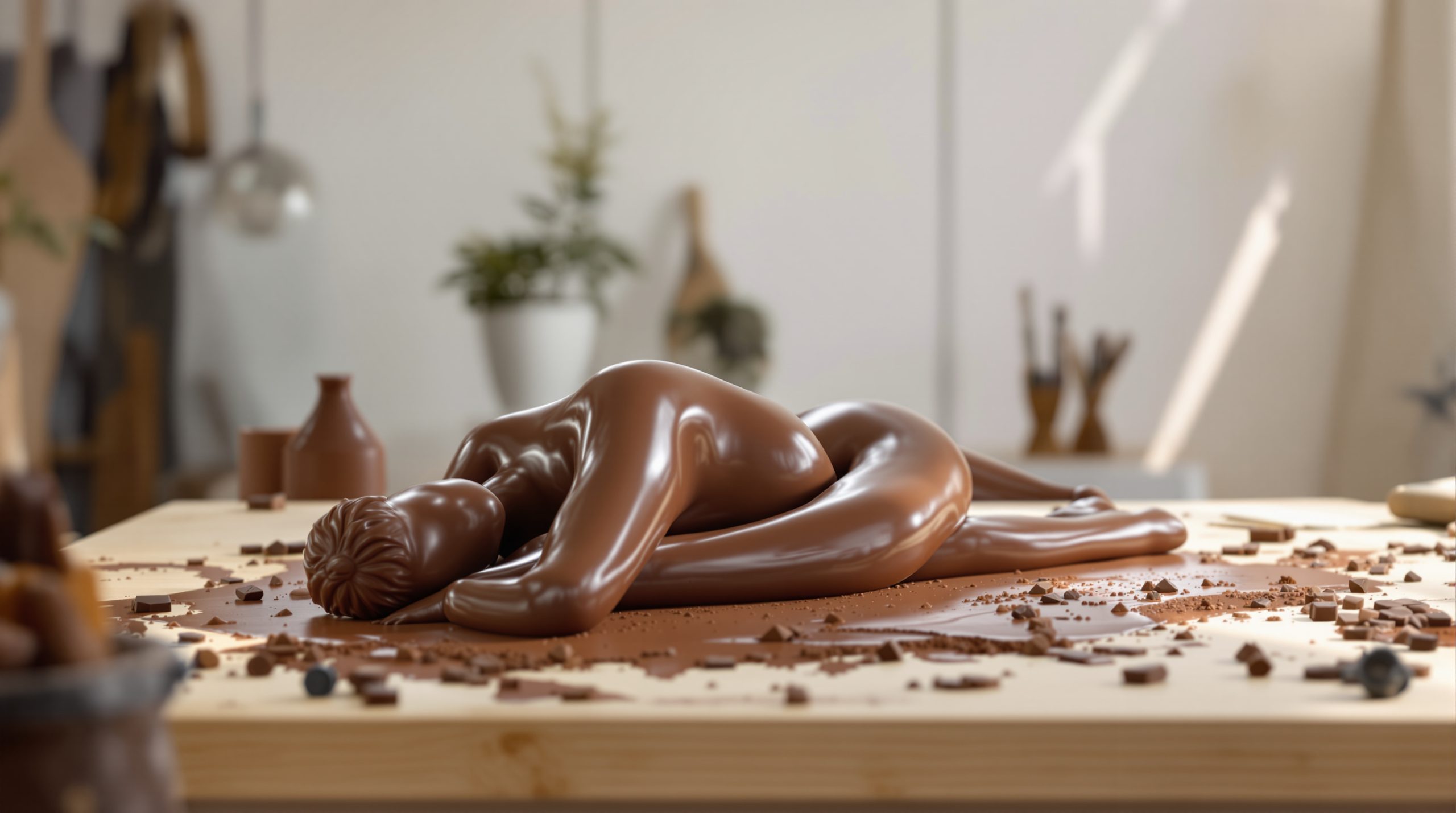 sculpture_chocolat_atelier