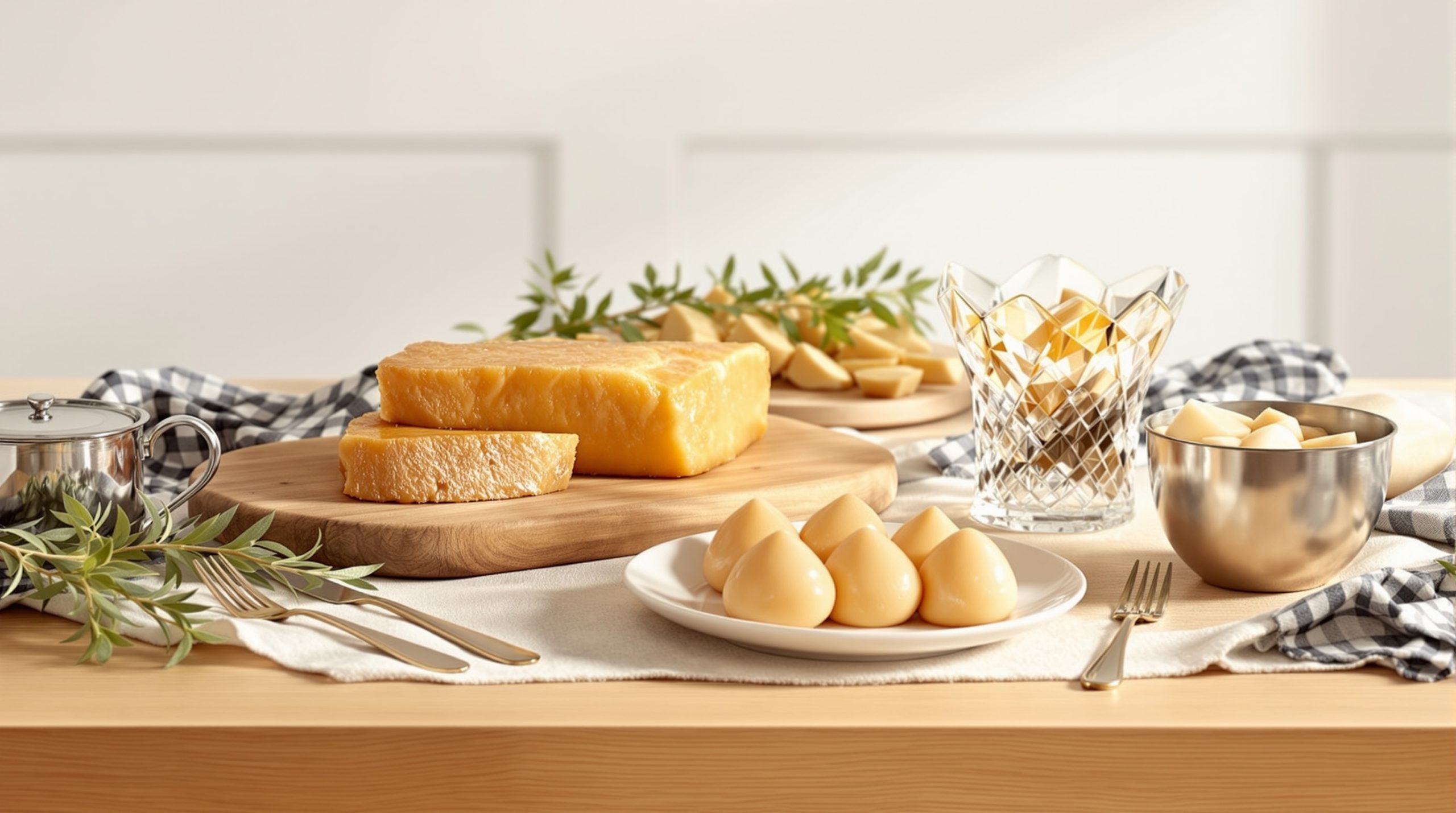 Sélection de foie gras