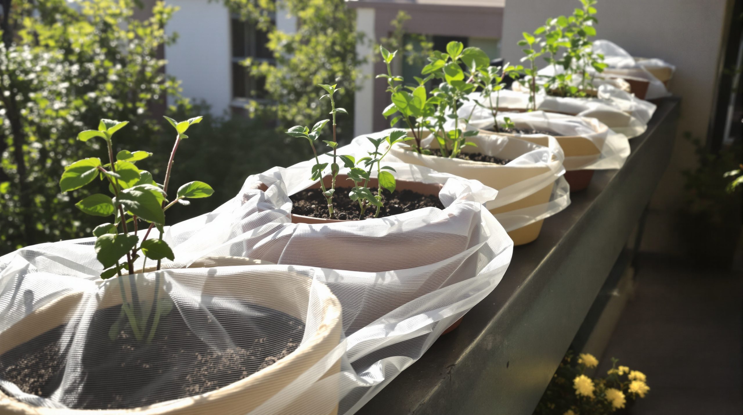 semis_precoce_jardin_urbain