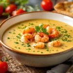 soupe_crevette_tomate