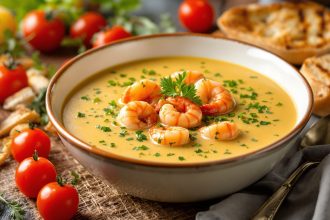 soupe_crevette_tomate