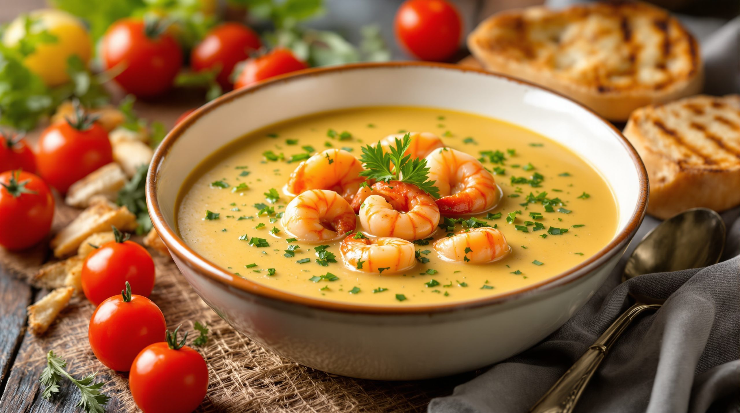 soupe_crevette_tomate